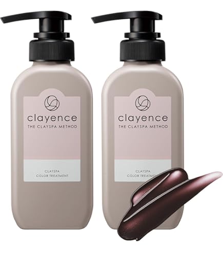 Amazon.co.jp: ポーラ グローイングショット カラートリートメント BR